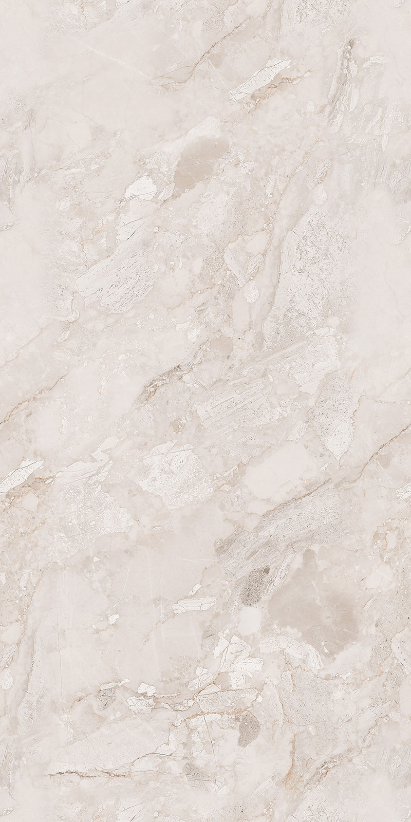 Glossy Finish EL Honey Beige (800x1600) PGVT 800x1600mm