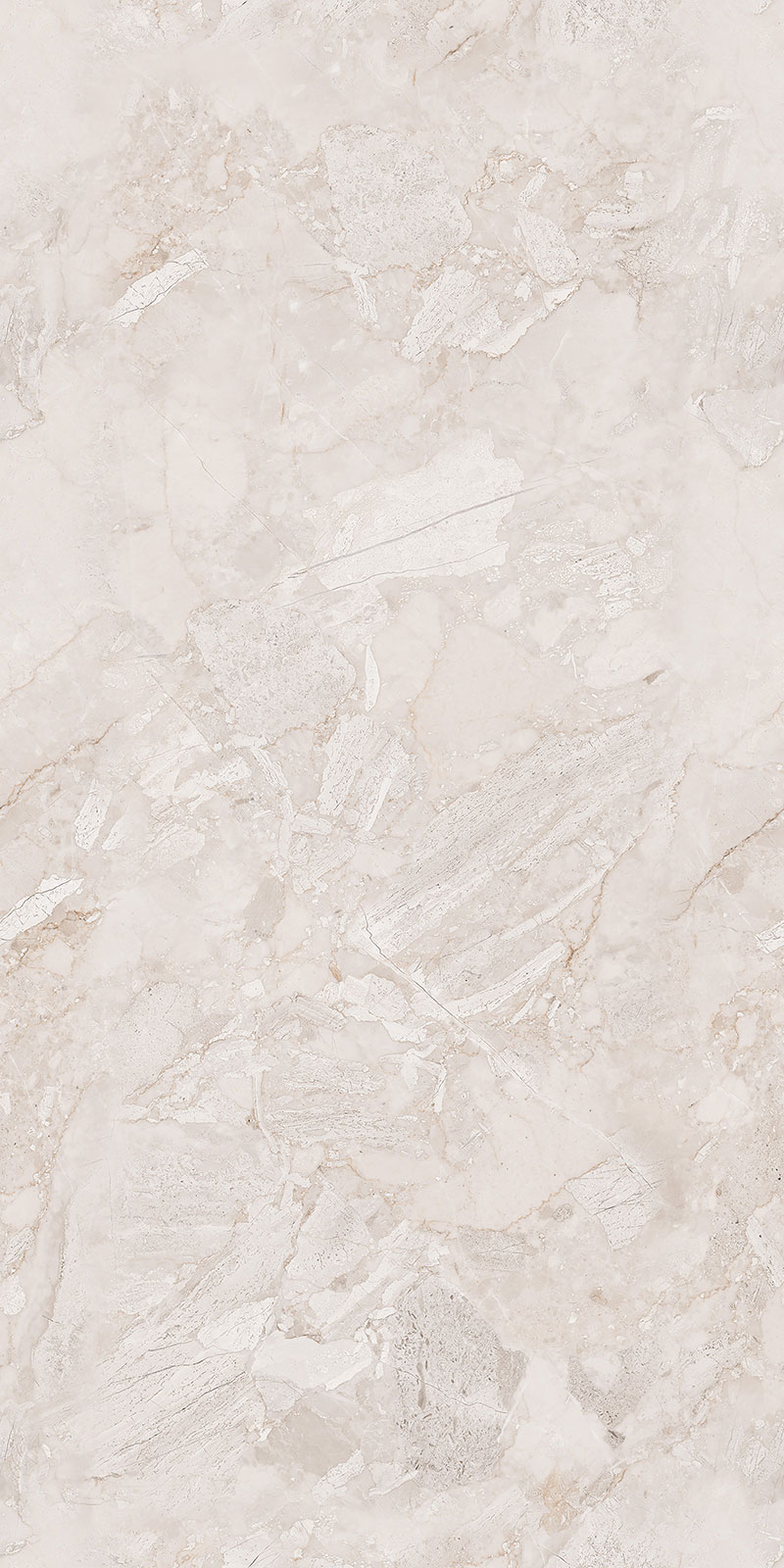 Glossy Finish EL Honey Beige (800x1600) PGVT 800x1600mm