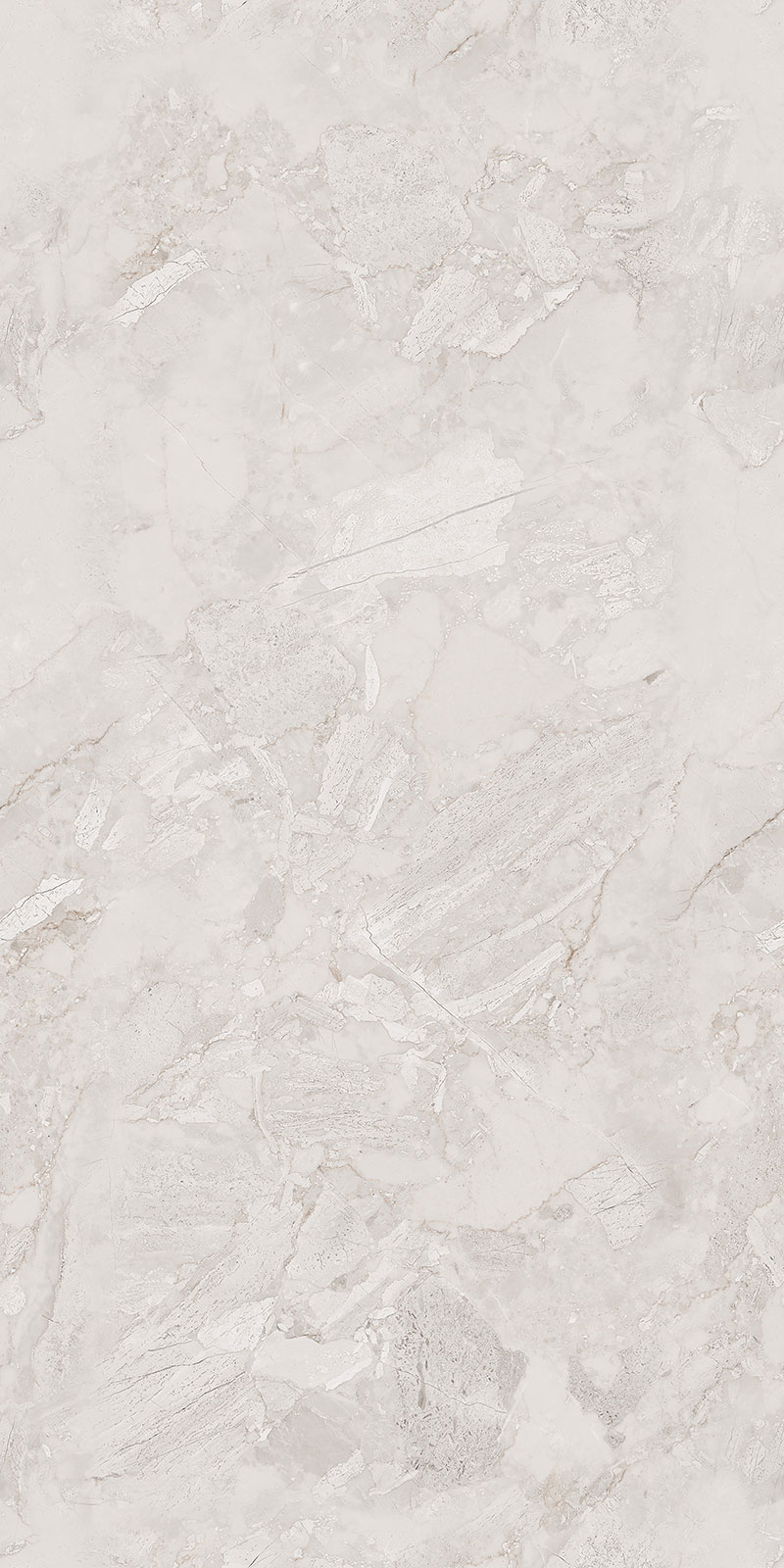 Glossy Finish EL Honey Grey (800x1600) PGVT 800x1600mm