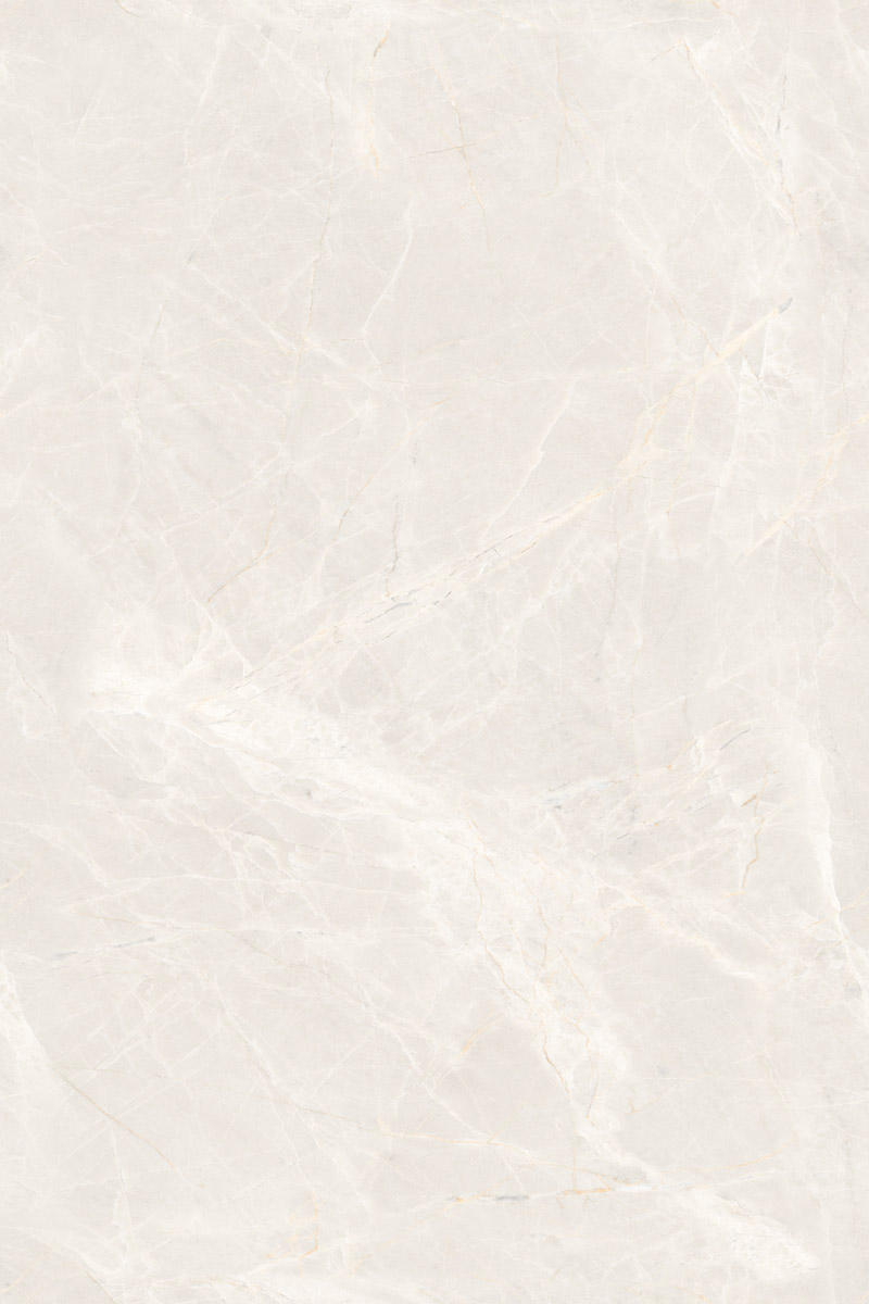 Endless Glossy Tiles