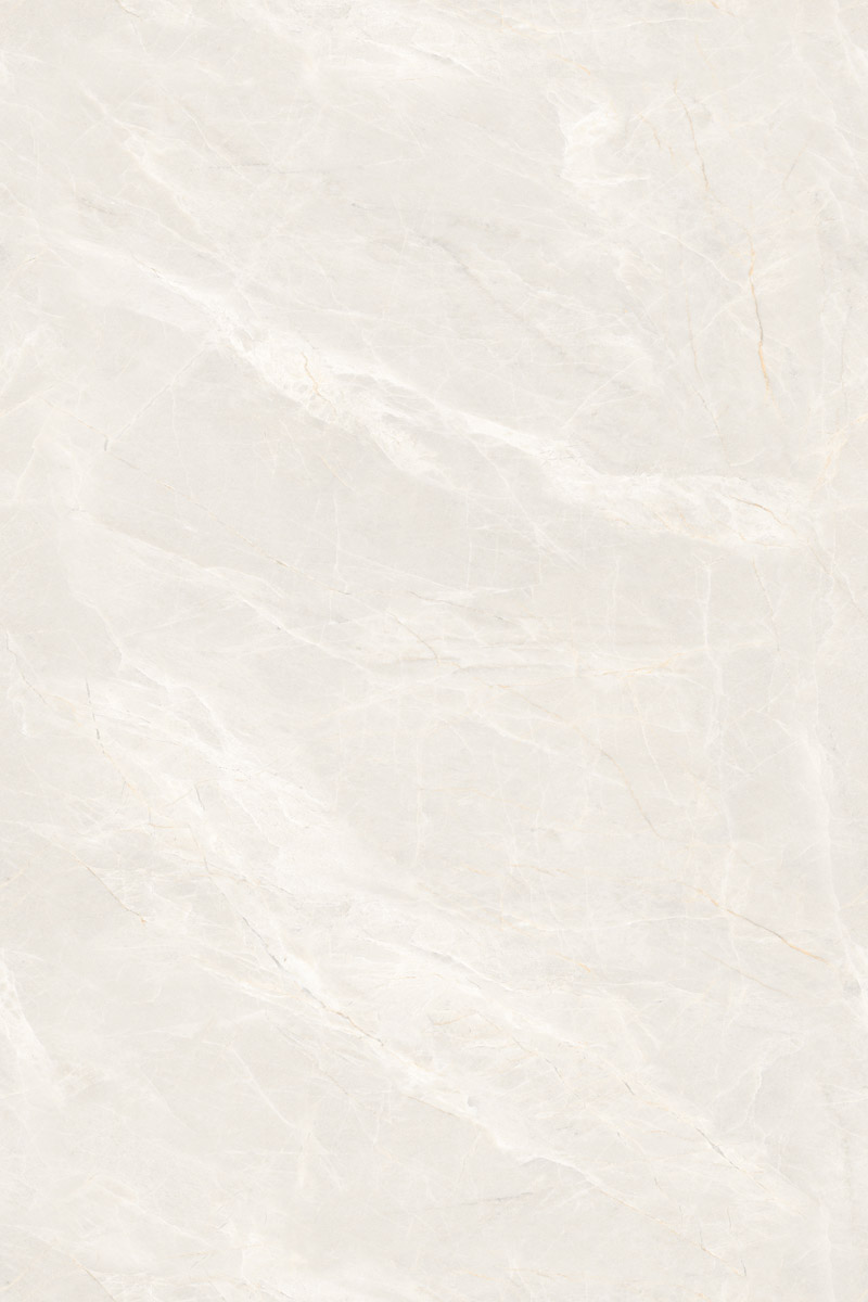 Glossy Finish EL Agora Beige PGVT 800x1200mm