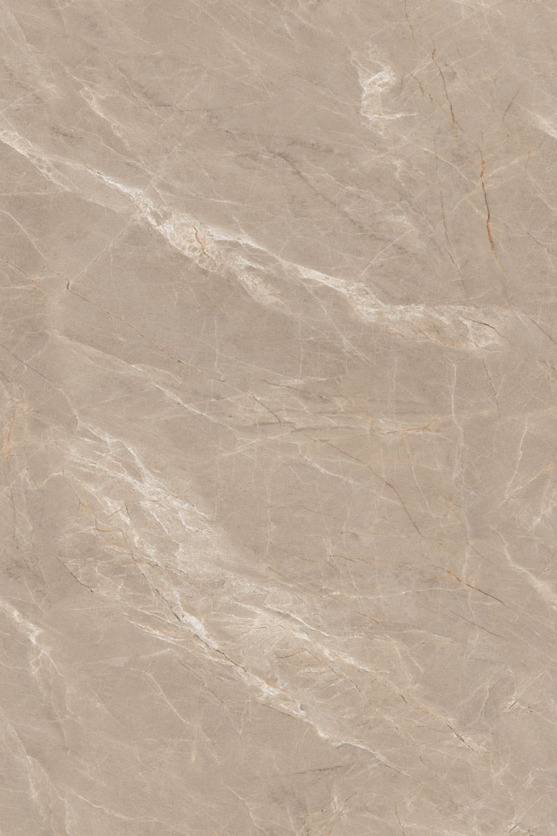 Glossy Finish EL Agora Brown PGVT 800x1200mm