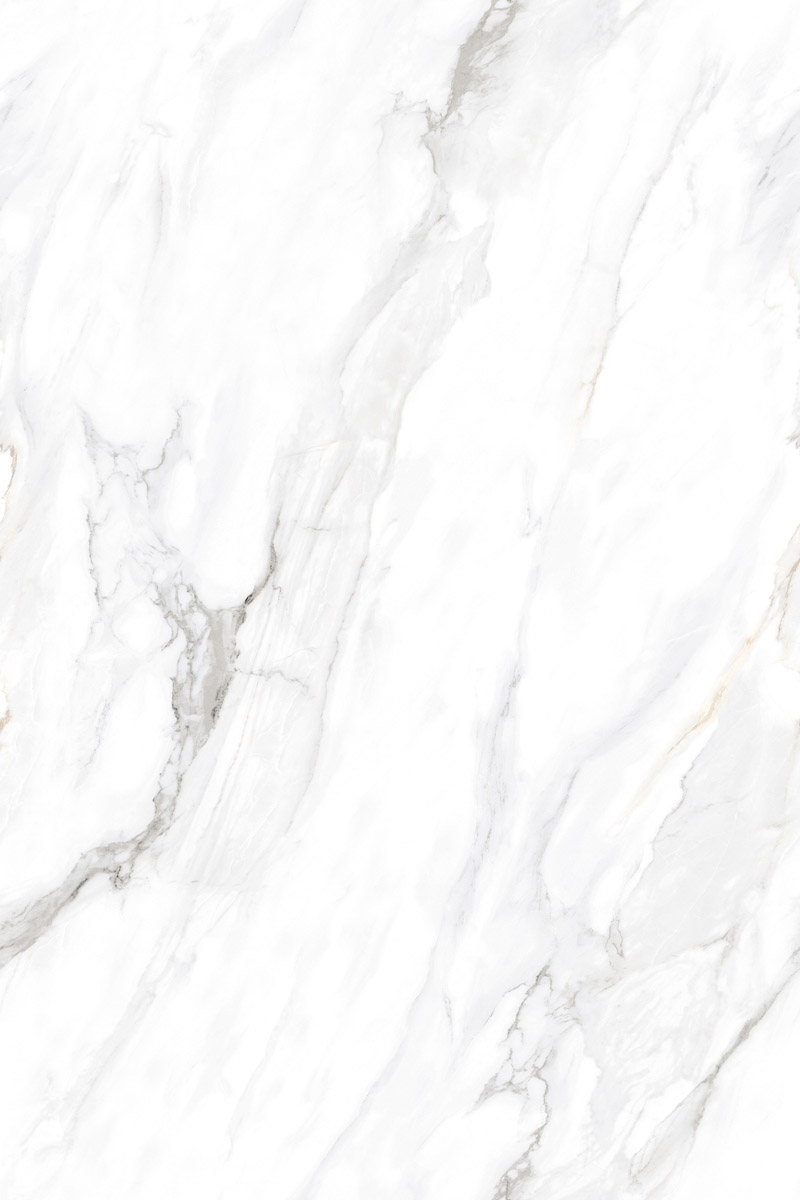 Endless Glossy Tiles