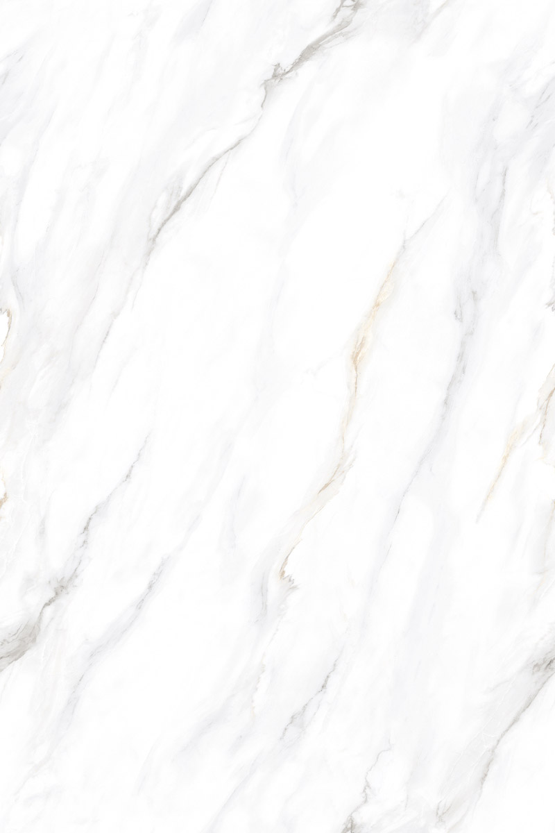 Matte Carving Finish CR Endless Calcatta Borghini GVT 800x1200mm