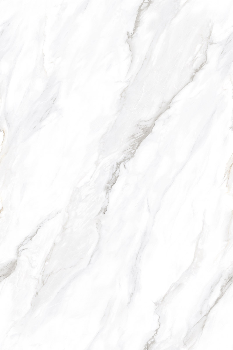 Matte Carving Finish CR Endless Calcatta Borghini GVT 800x1200mm