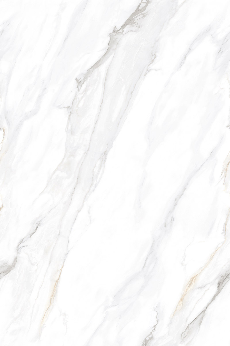 Matte Carving Finish CR Endless Calcatta Borghini GVT 800x1200mm