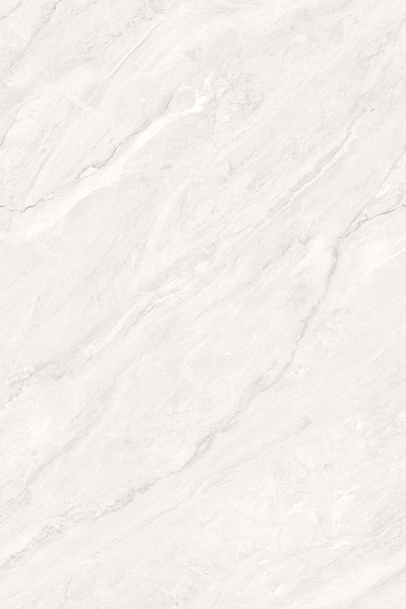 Matte Finish EL Eternity Rust GVT 800x1200mm