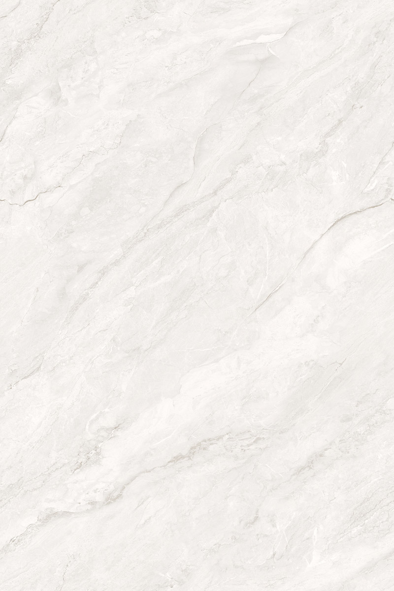 Matte Finish EL Eternity Rust GVT 800x1200mm