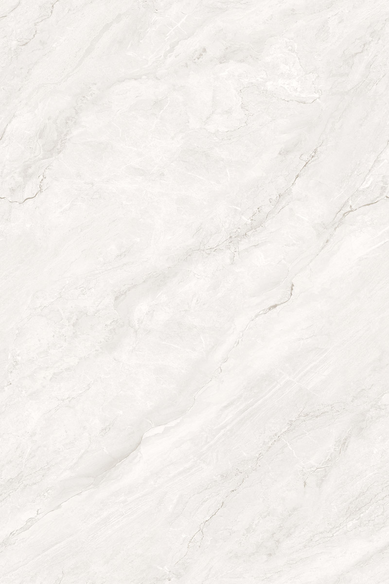 Matte Finish EL Eternity Rust GVT 800x1200mm