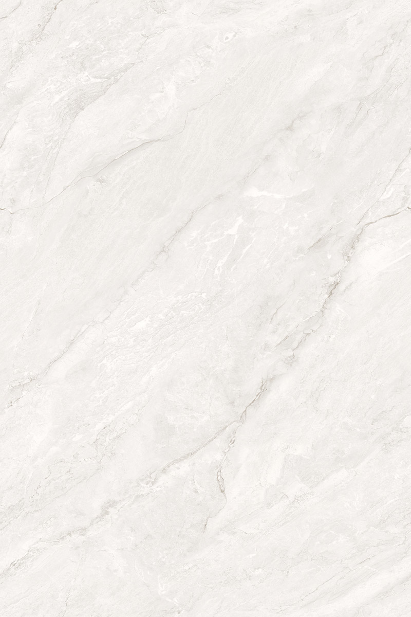 Matte Finish EL Eternity Rust GVT 800x1200mm