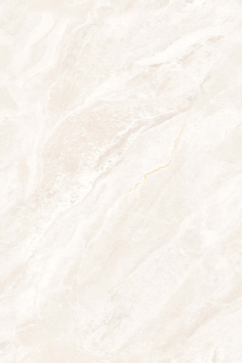 Endless Glossy Tiles