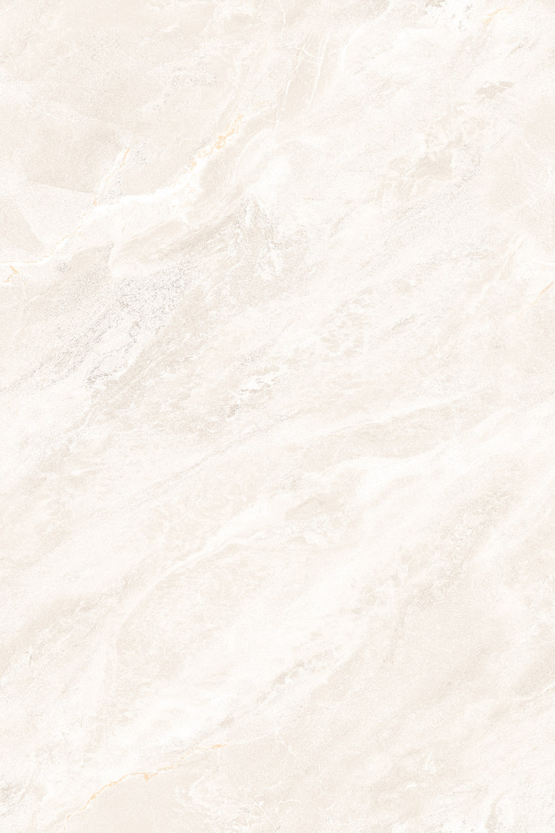 Glossy Finish EL Glam Beige PGVT 800x1200mm