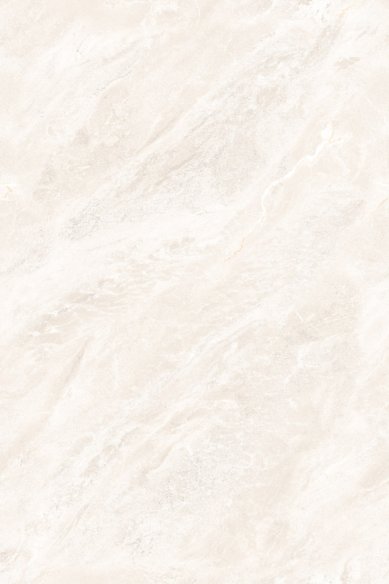 Glossy Finish EL Glam Beige PGVT 800x1200mm