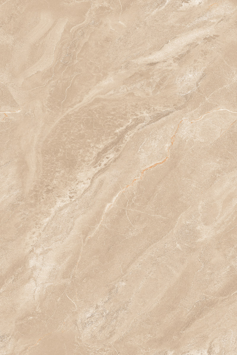 Glossy Finish EL Glam Brown PGVT 800x1200mm