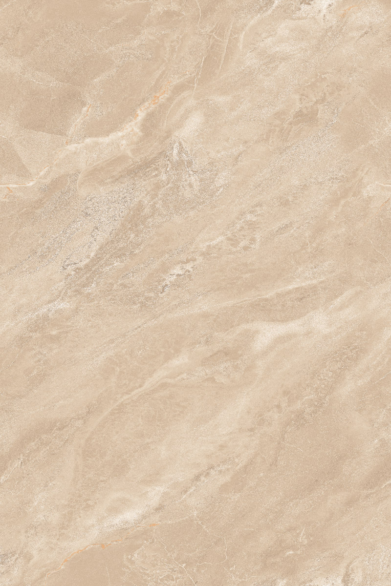 Glossy Finish EL Glam Brown PGVT 800x1200mm