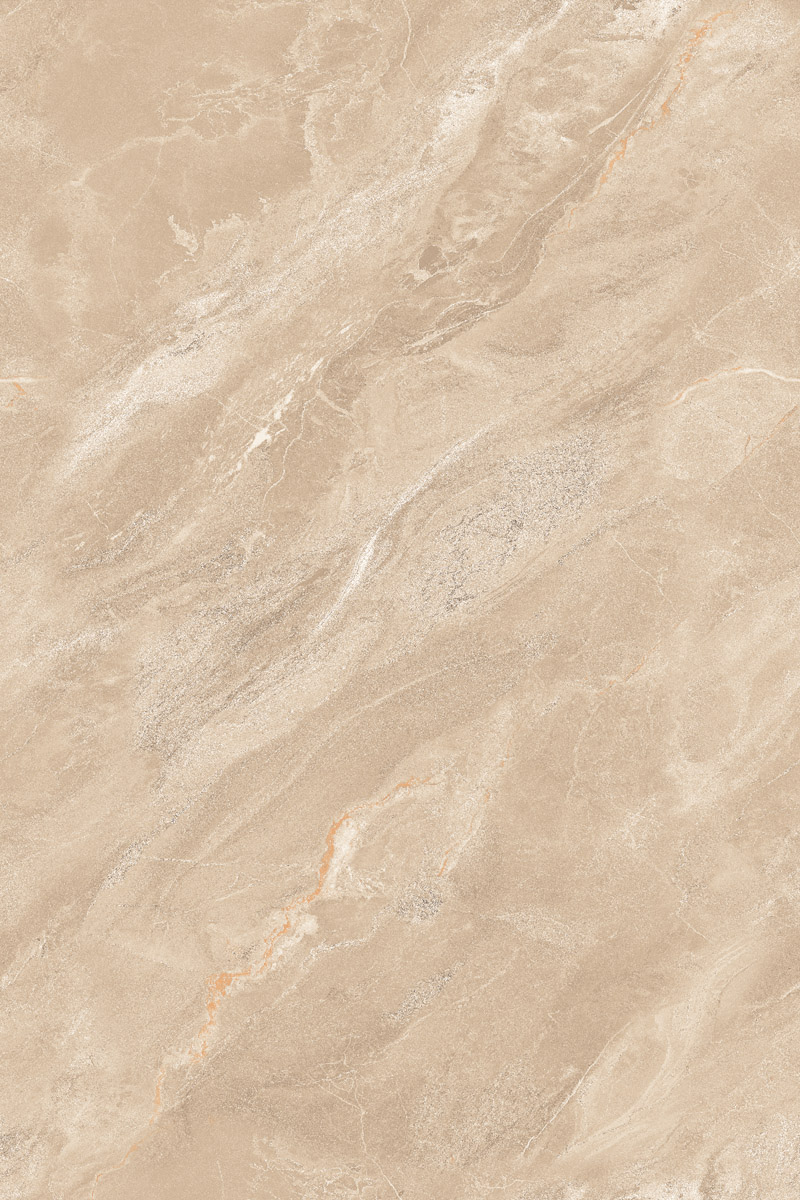 Glossy Finish EL Glam Brown PGVT 800x1200mm