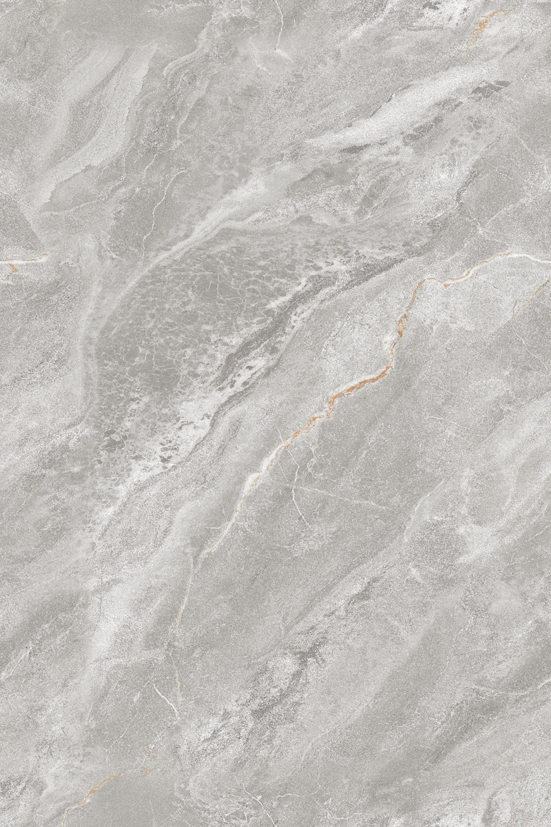 Endless Glossy Tiles