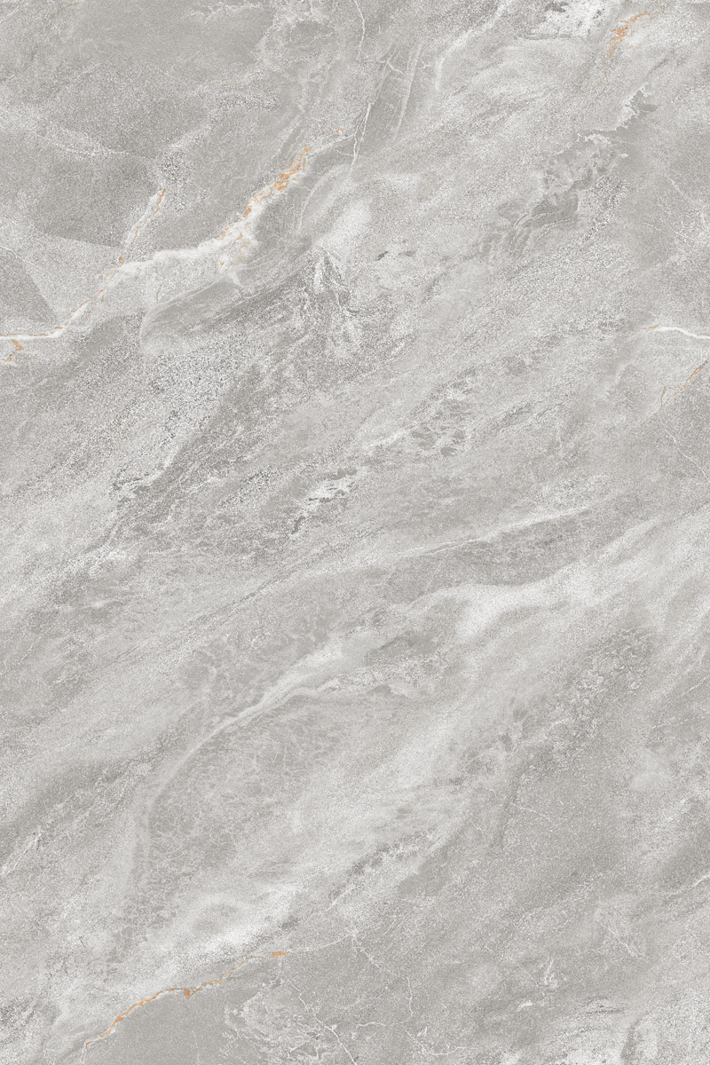 Glossy Finish EL Glam Grey PGVT 800x1200mm