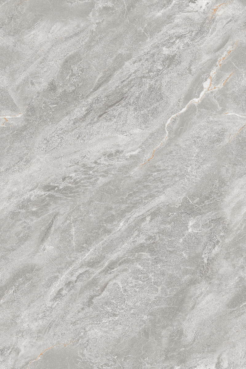 Glossy Finish EL Glam Grey PGVT 800x1200mm