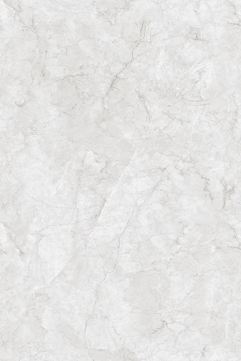 Endless Glossy Tiles