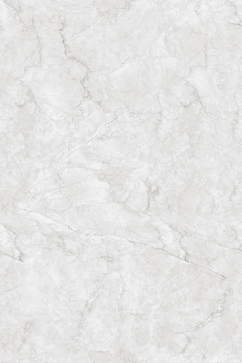 Glossy Finish EL Graham Grey PGVT 800x1200mm