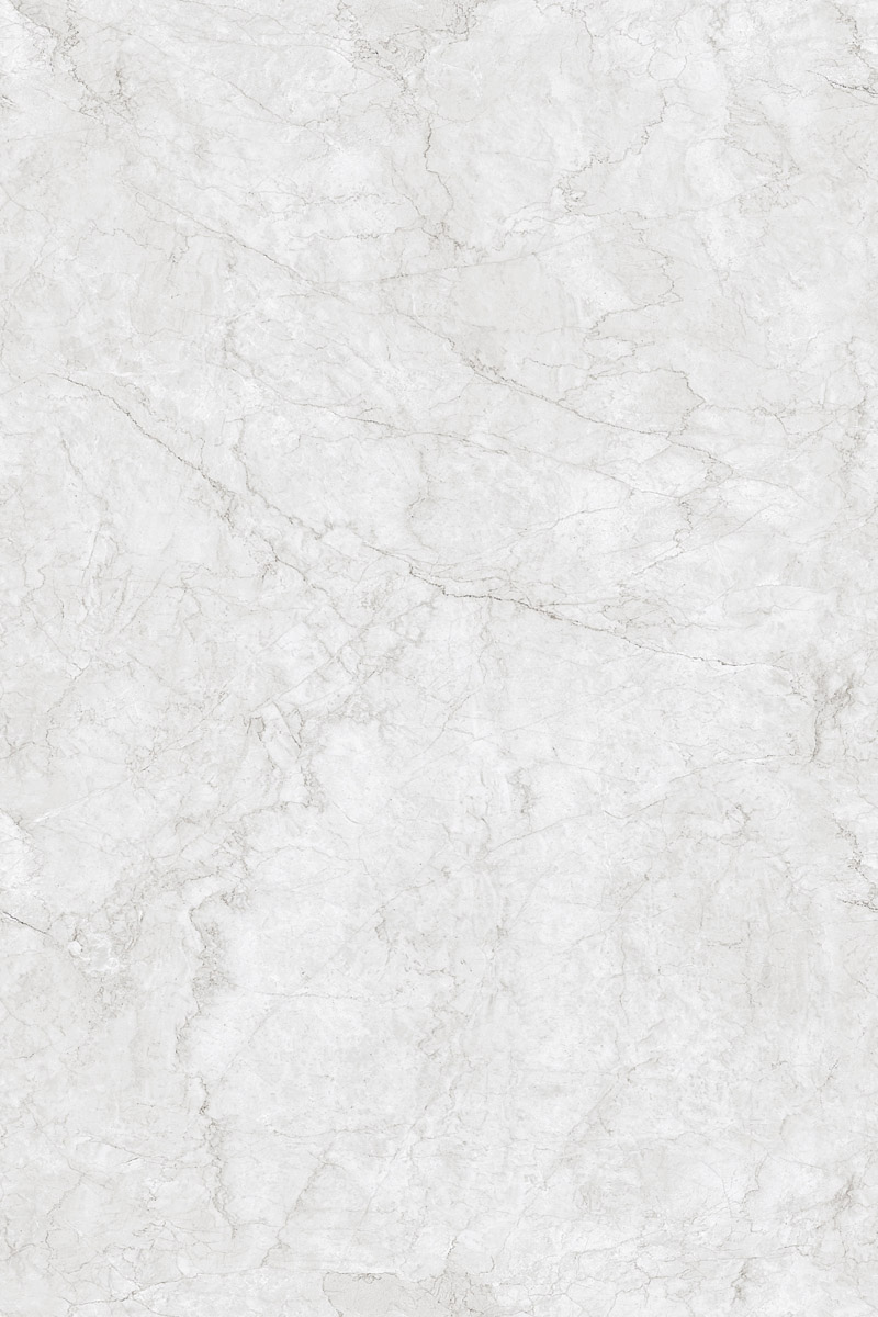 Glossy Finish EL Graham Grey PGVT 800x1200mm