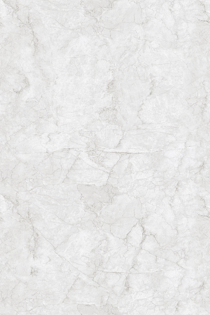 Glossy Finish EL Graham Grey PGVT 800x1200mm