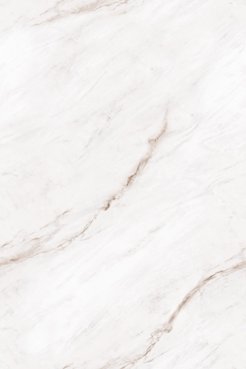 Endless Glossy Tiles