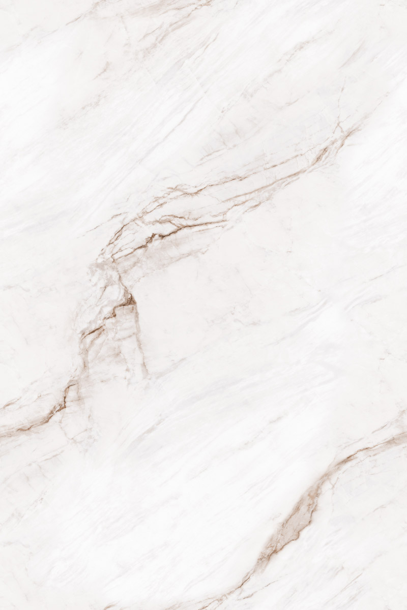 Glossy Finish EL Micheal Angelo PGVT 800x1200mm