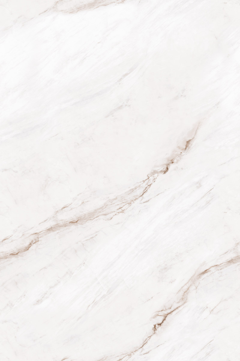 Glossy Finish EL Micheal Angelo PGVT 800x1200mm