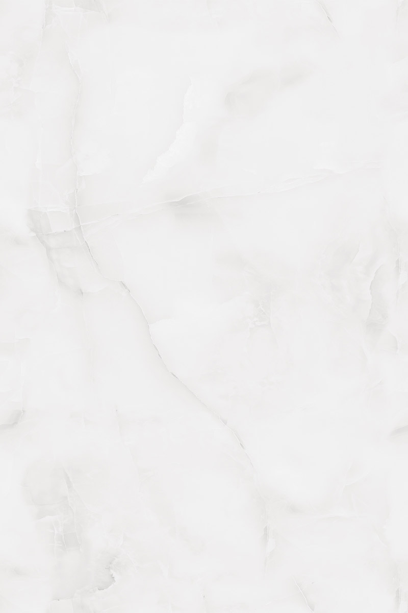 Glossy Finish EL Onyx Skyper PGVT 800x1200mm