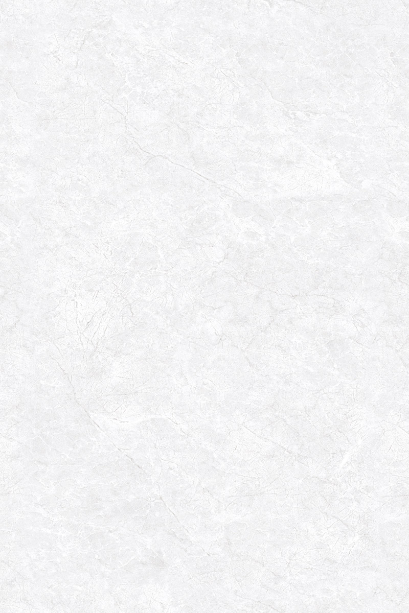 Endless Glossy Tiles