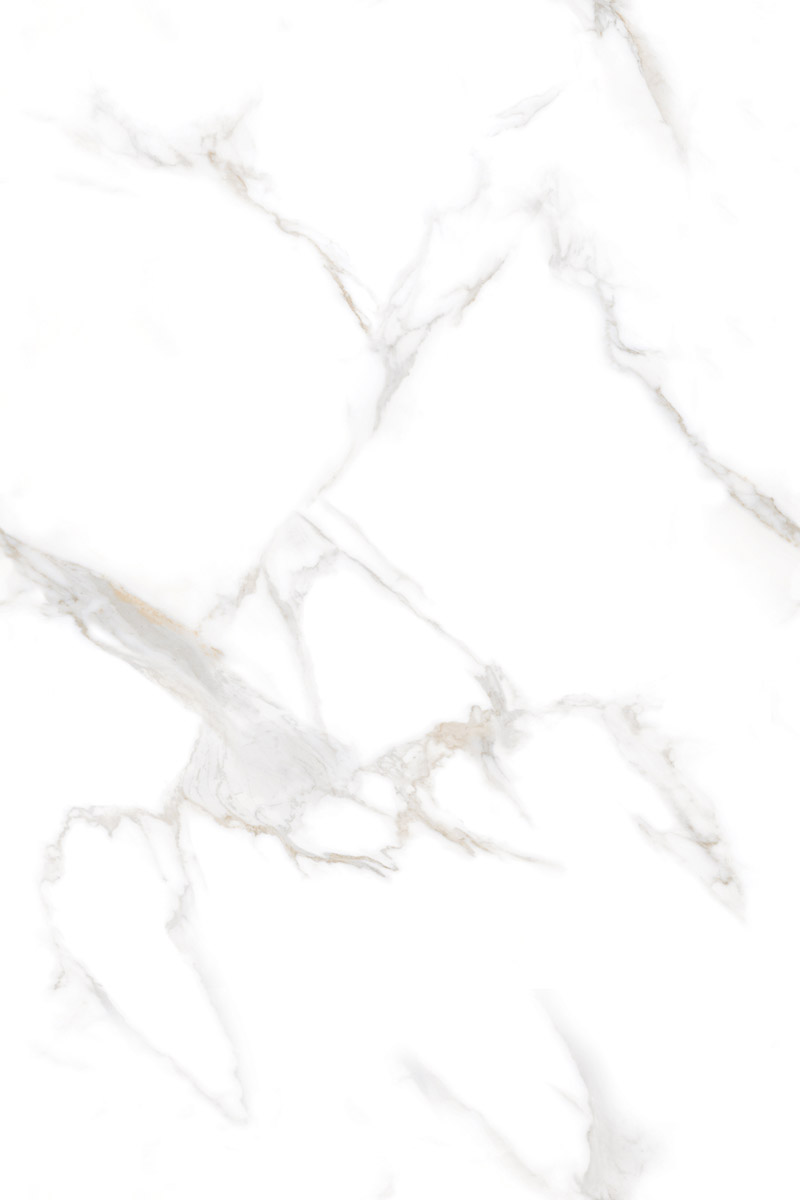 Glossy Finish EL Statuario Mirage PGVT 800x1200mm