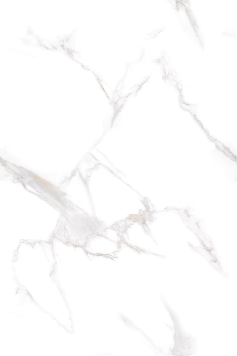 Matte Finish EL Statuario Mirage GVT 800x1200mm