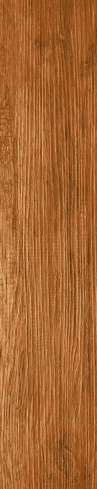 Matte Finish English Lether  Porcelain 200x1000mm