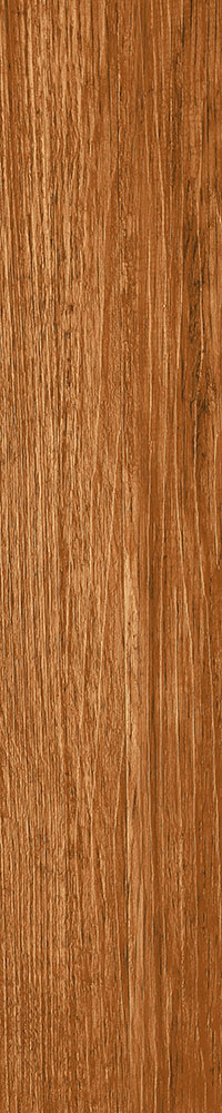 Matte Finish English Lether  Porcelain 200x1000mm