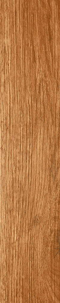 Matte Finish English Lether  Porcelain 200x1000mm