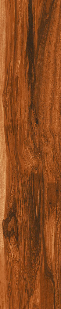 Matte Finish English Oak Porcelain 200x1000mm