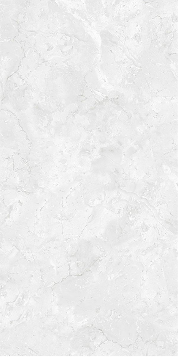 Glossy Finish Enrich Gris GVT 600x1200mm