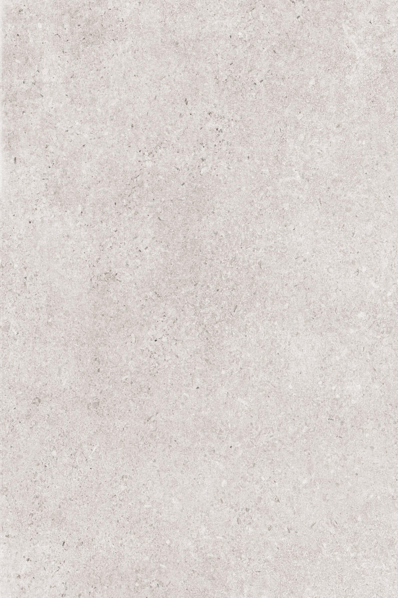 Matte Finish Epsilon White GVT 800x1200mm