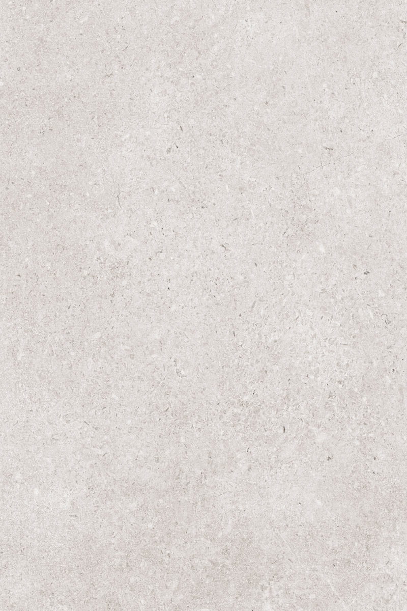 Matte Finish Epsilon White GVT 800x1200mm