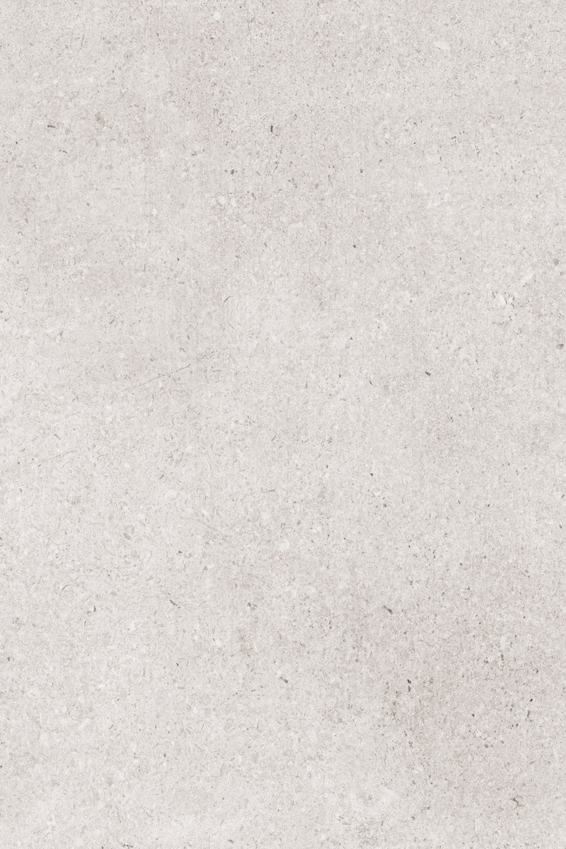 Matte Finish Epsilon White GVT 800x1200mm