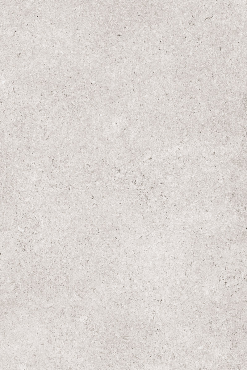 Matte Finish Epsilon White GVT 800x1200mm