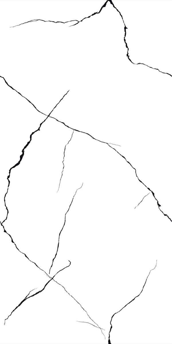 Endless Glossy Tiles 