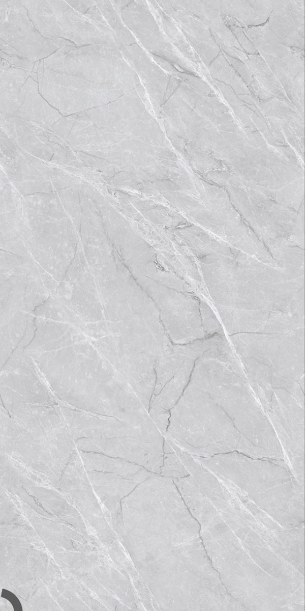 Endless Glossy Tiles 