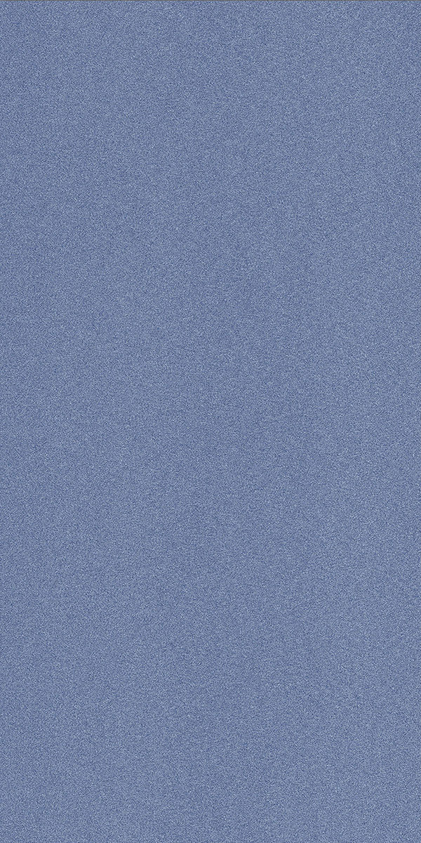 Glossy Finish Fenno Blue  GVT 600x1200mm