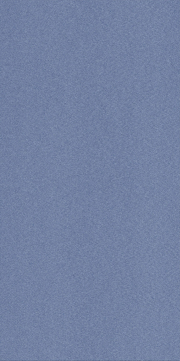 Glossy Finish Fenno Blue  GVT 600x1200mm