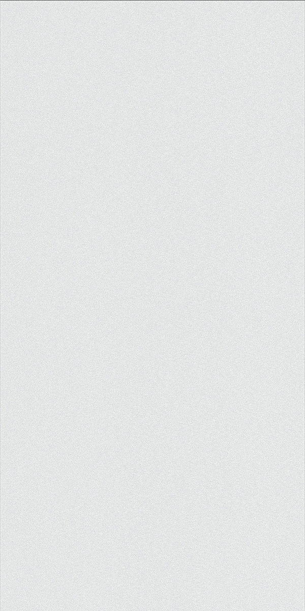 Glossy Finish Fenno Light Grey GVT 600x1200mm