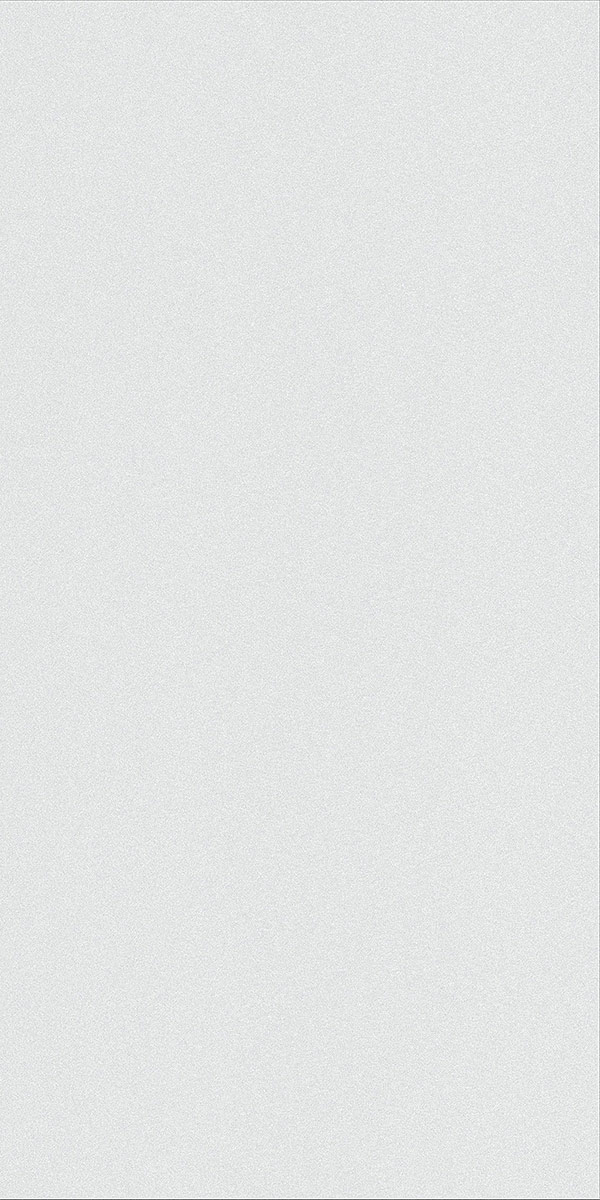 Glossy Finish Fenno Light Grey GVT 600x1200mm