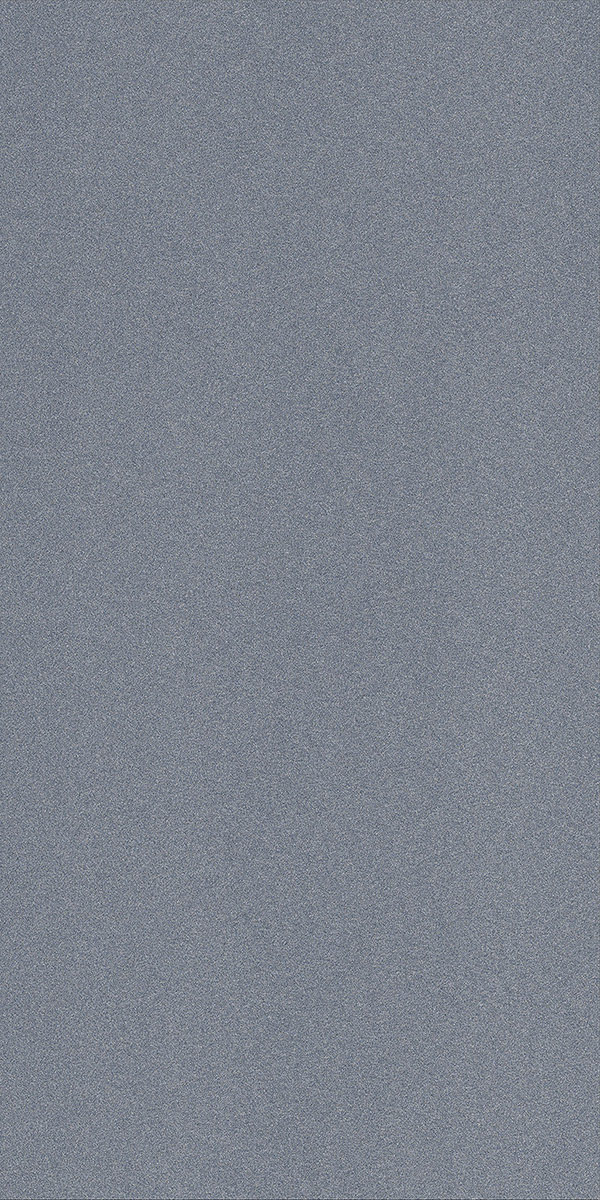 Glossy Finish Fenno Medium Grey GVT 600x1200mm